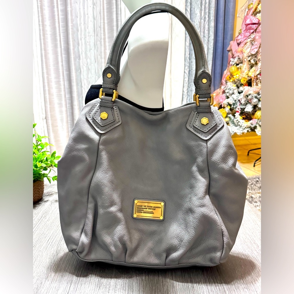 Marc by MARC JACOBS